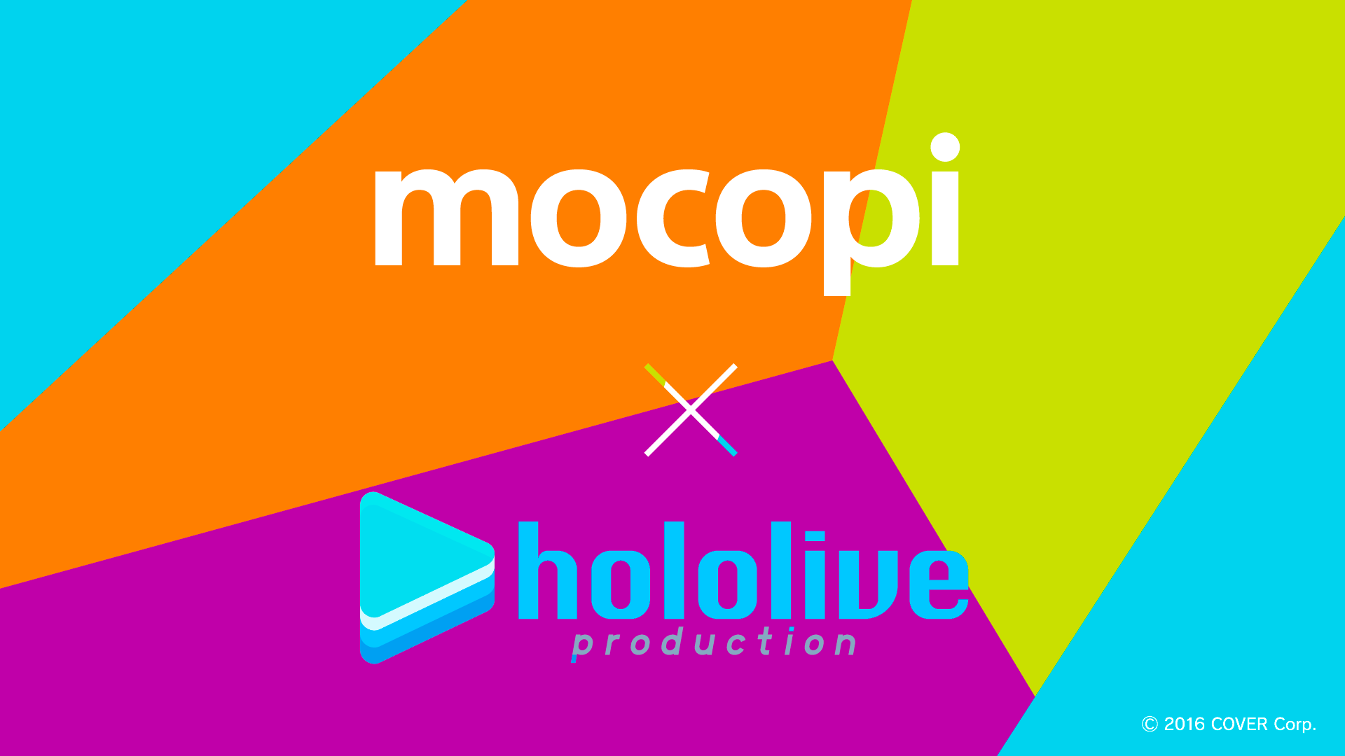Mocopi 【公式通販】